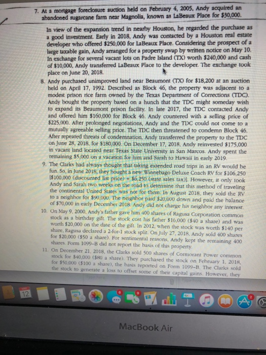 correct as long as it make sense its fine for me Ill