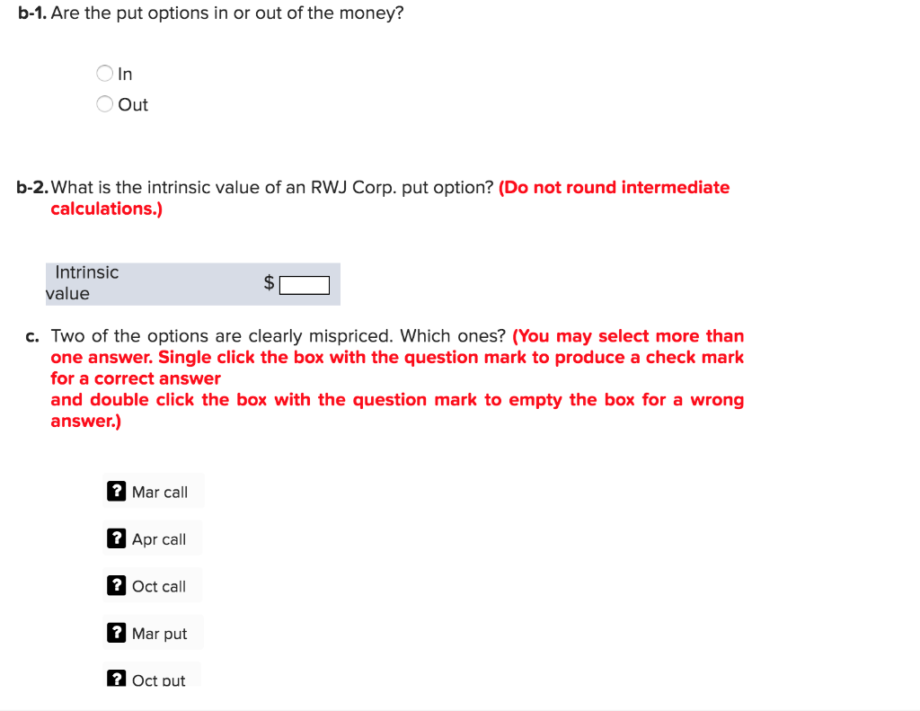 here to answer the questions that follow. The stock is currently selling
