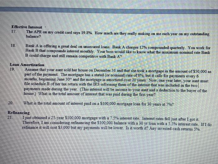 $2,000 invested at a rate of 8 percent, how many years will