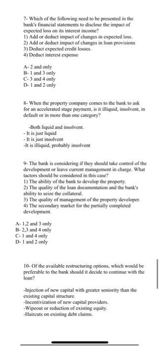 Holdings Ltd is borrowing 750m from the bank in stages to develop