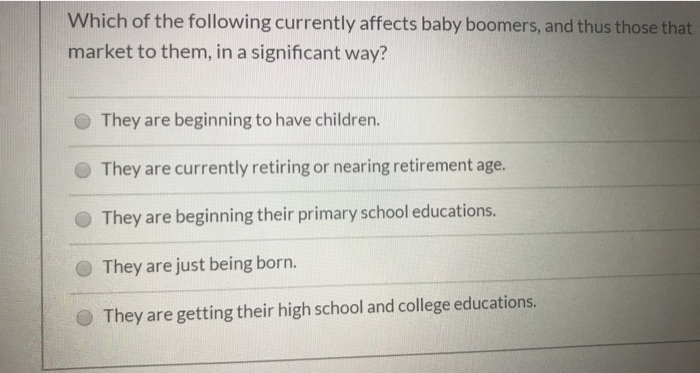 advance can replace or substitute for existing products in a relatively short