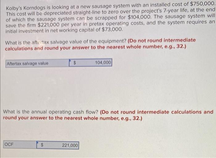 Please explain how to do NPV on paper, not with excel. Thank