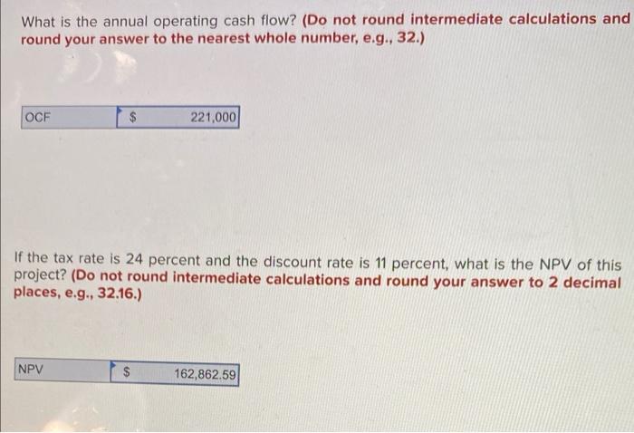 you! Kolby's Korndogs is looking at a new sausage system with an