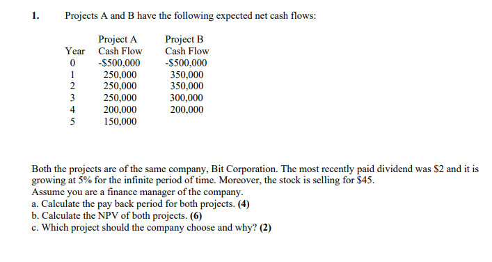 THIS IS REALLY IMPORTANT. PLEASE GIVE AN ELABORATED AND CORRECT ANSWER 1.