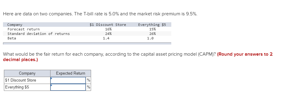 Answer both questions. Do not answer if you cannot fully answer both.