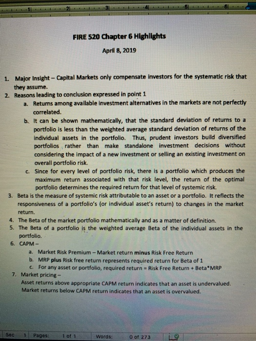  i need help, the question is on the 1st page and