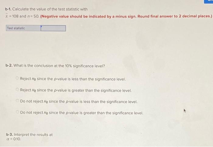 46. (You may find it useful to reference the appropriate table: z