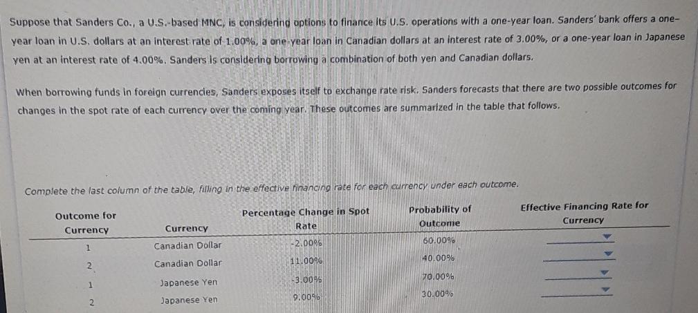 Answer options are: (First line from top to bottom): 0.75200% 0.84600%