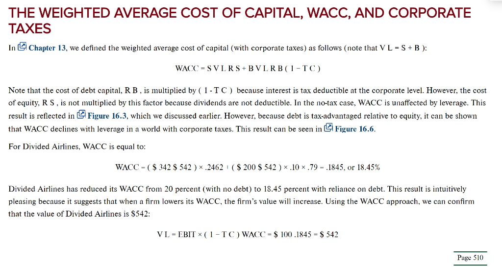 M&M PIZZA Twenty-nine-year-old Moe Miller had recently been appointed managing director at