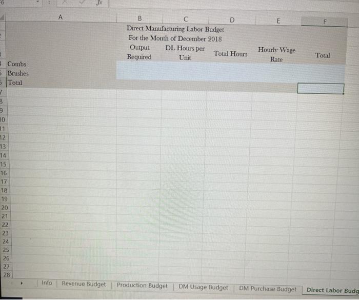 set, they are sold individually and so the sales mix is not