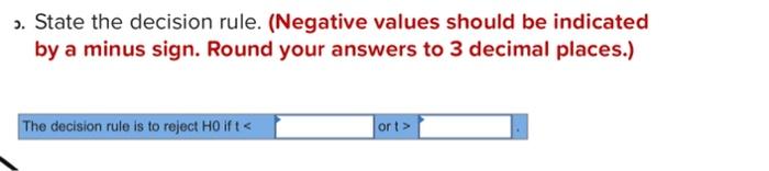 dual- earner couples. According to the records kept by the wives during