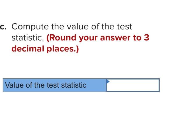 the study, the mean amount of time spent together watching television among