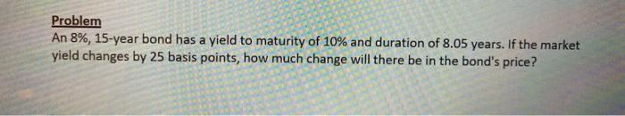 coupon bond that pays interest semi-annually has a par value of $1,000,