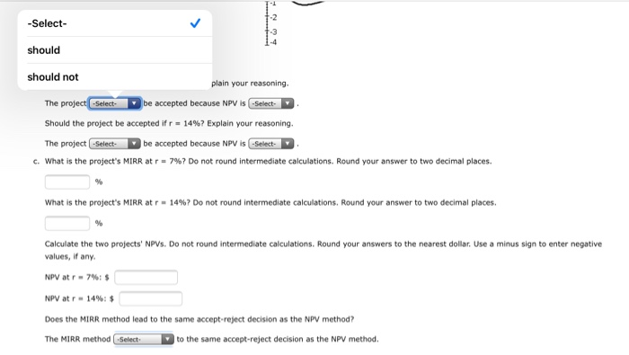 are expected to be $27.7 million, all coming at the end of