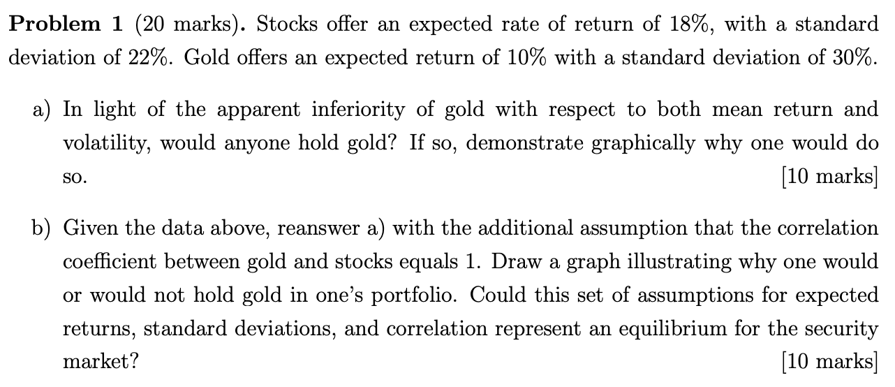  Please explain how i draw the graphs, for example, what the