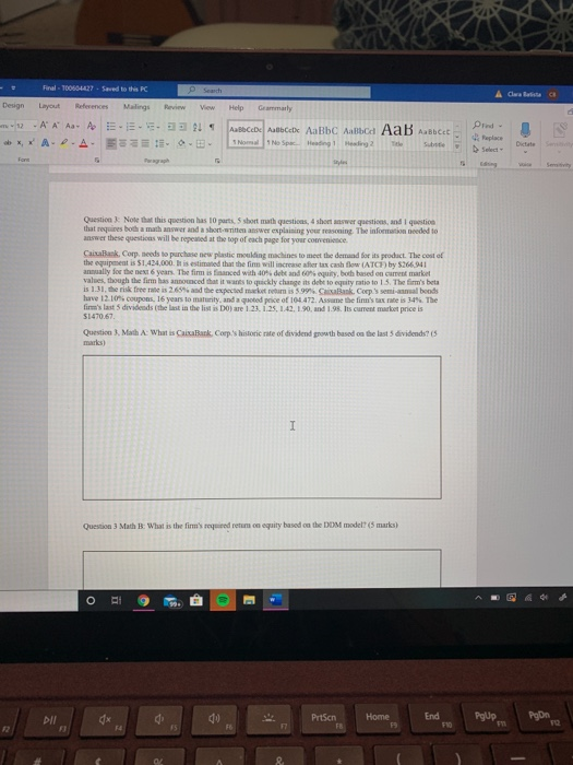AaBbc Aabbel AaB AaBb CCC be 1 Normal 1 No Spac. Heading