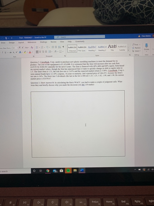 all you can afford to pay on a bi-monthly mortgage for the