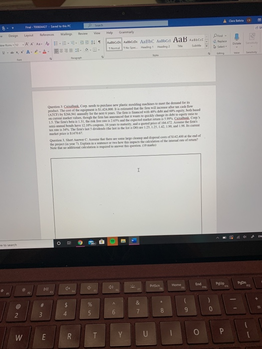 house is 51,887.22 twice a month for 22 years. The bank quoted
