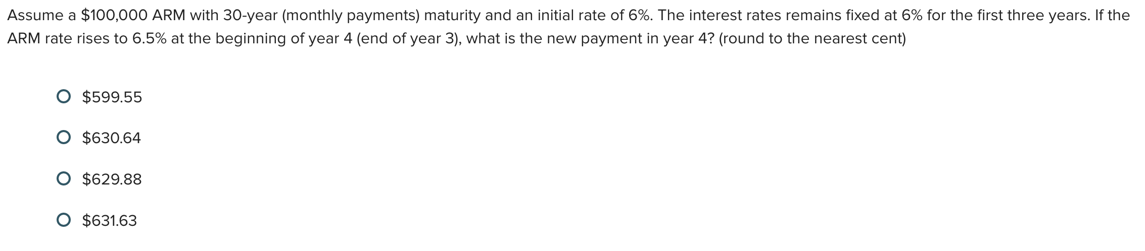PLEASE SHOW EXACTLY HOW TO SOLVE THE PROBLEM SPECIFICALLY ON A CALCULATOR!