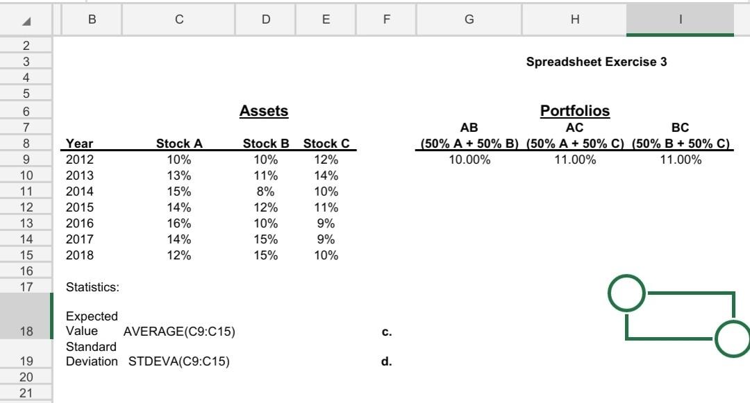  4 B D E F G H 2 3 4 5