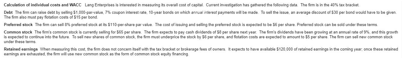 Also for question 4 needs chart also added chart for it thanks.