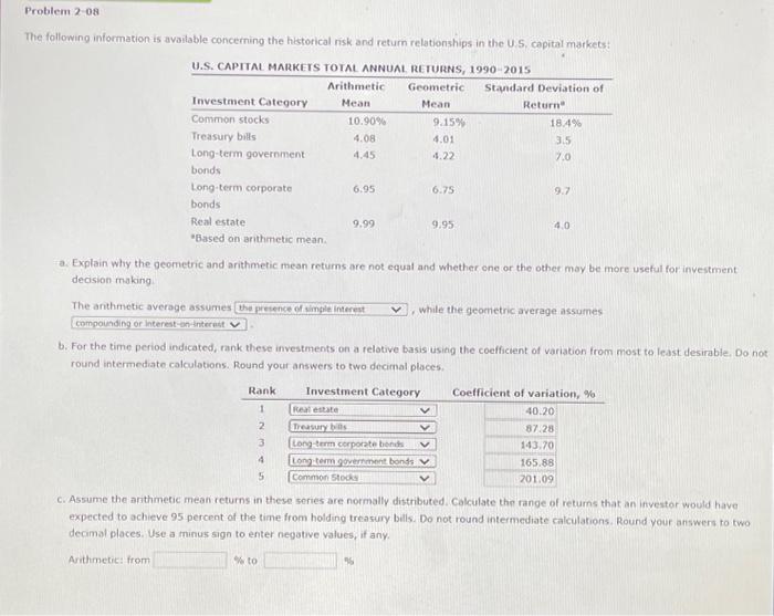  can someone help please? these are the options for a and