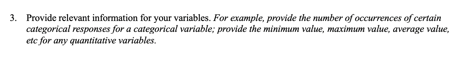 2 1 0 2. 1 1 1 1 2 2 1 1