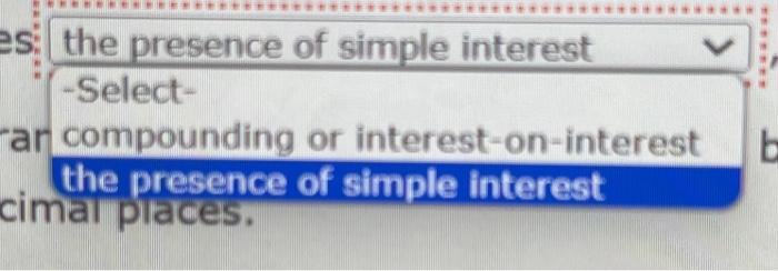 available concerning the historical risk and return relationships in the U.S, copital