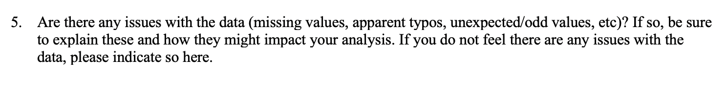6 1 3 6 1 4 4 10 2 2 1 1