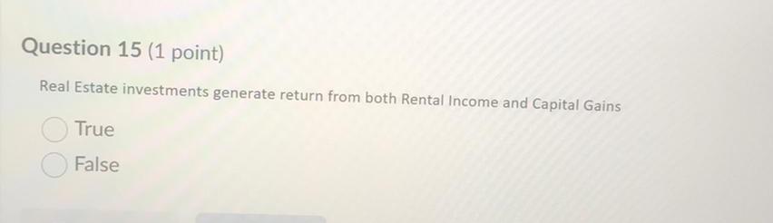 Sales Tax are applied to the same base of taxable goods at