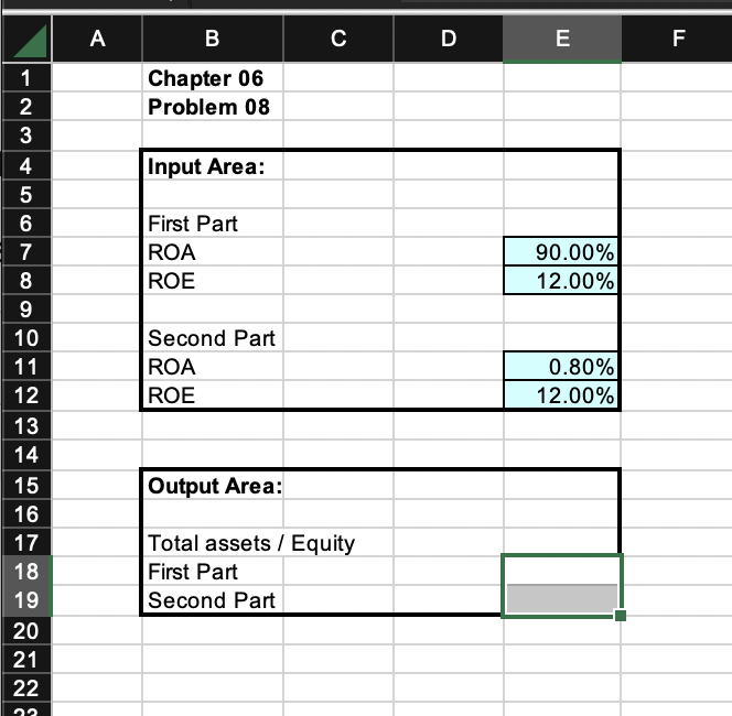 \begin{tabular}{|c|c|c|c|c|c|} \hline & A & \multicolumn{1}{|c|}{ B } & C &