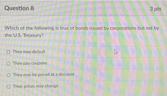 common and preferred share dividends are paid fiam revenue, not from profits.