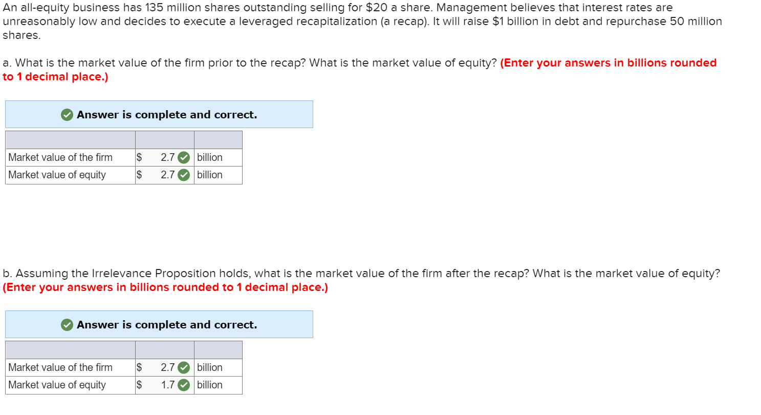second time posting, please help finding correct answer for part D thank