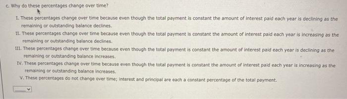 has been collected in the Microsoft Excel Online file below. Open the