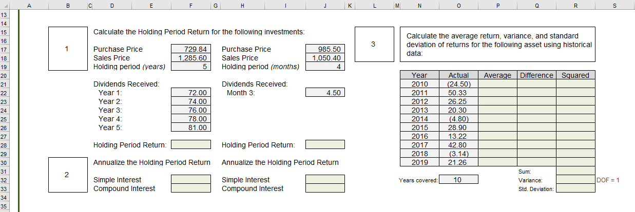N 0 2 13 14 15 16 17 18 19 When you