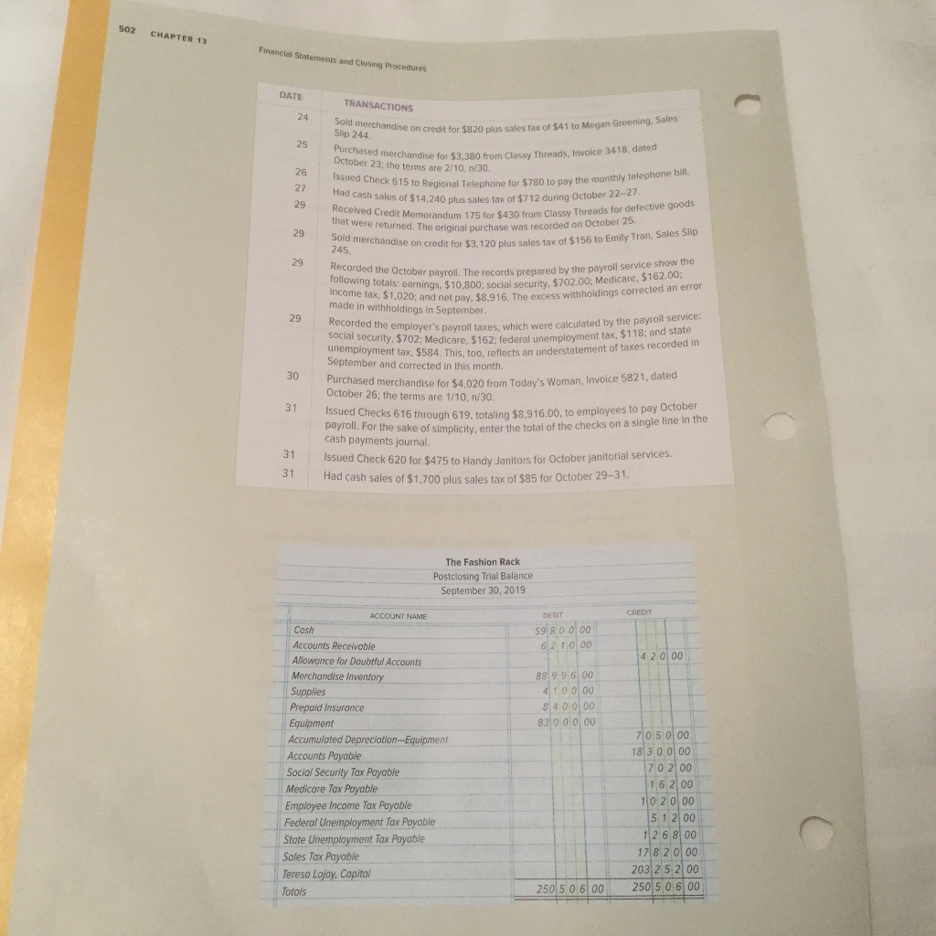 Rack Fashion Rack is a retait merchandising business thes sells brand-name clothing