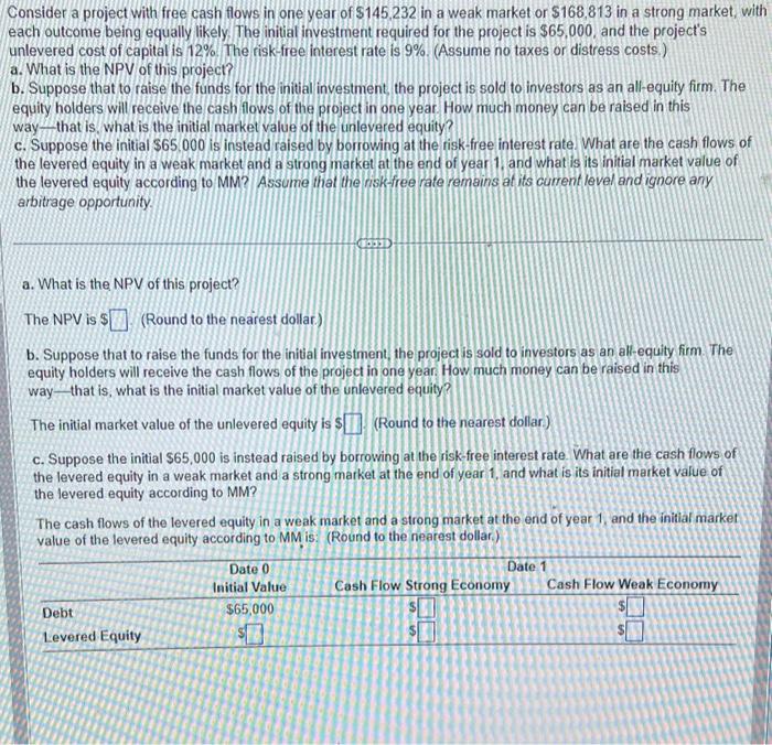  Hey im having troubles with this problem. can someone show me