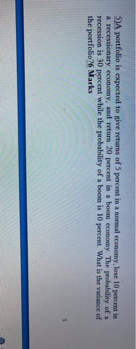 following information: Cash Flow in dollars -164700 24300 108600 85100 Required payback