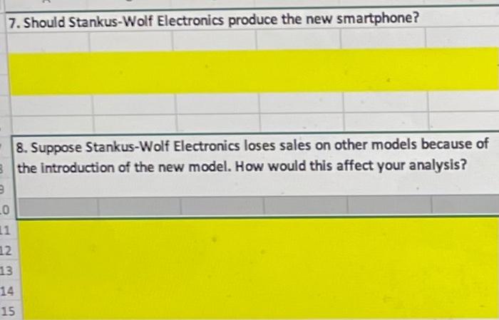years, the company has expanded, and it is now a reputable manufacturer