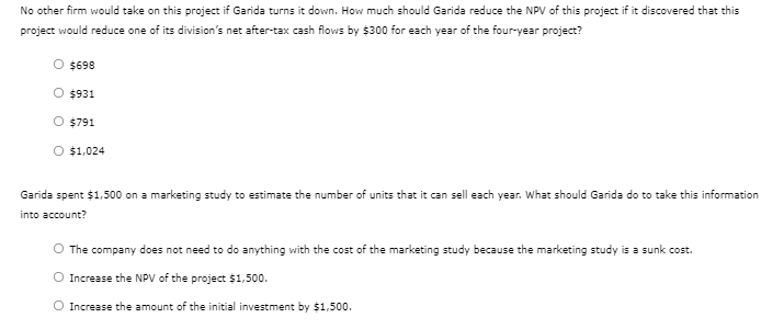 Answer Choices: ($62,333 , $67,754 , $70,464 , $54,203) Using the ____________