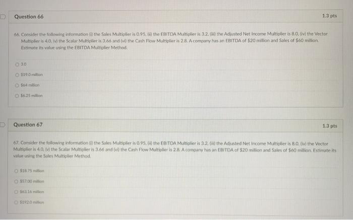 please if you would so kind as to answer both questions, it