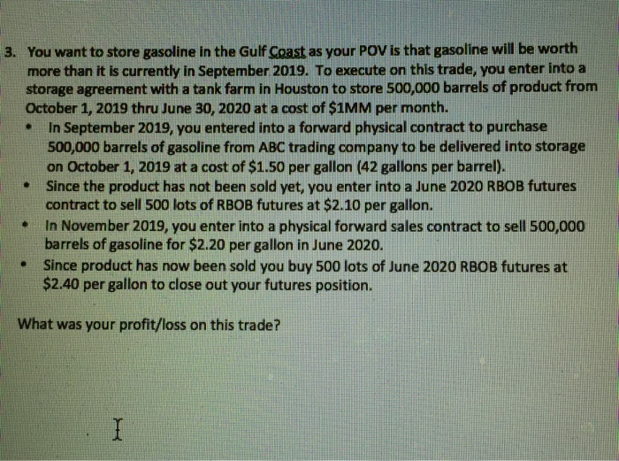  i need a simple explain if you can also i need