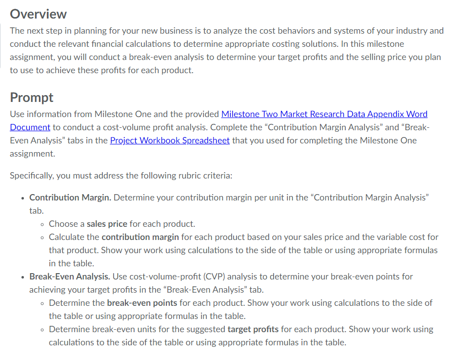 Please help me by explaining step by step how to get to
