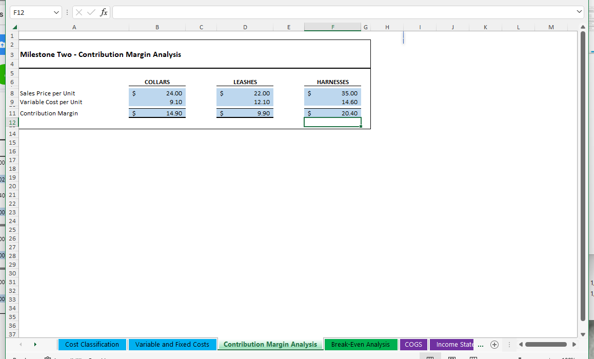 for. Thank you. Overview The next step in planning for your new