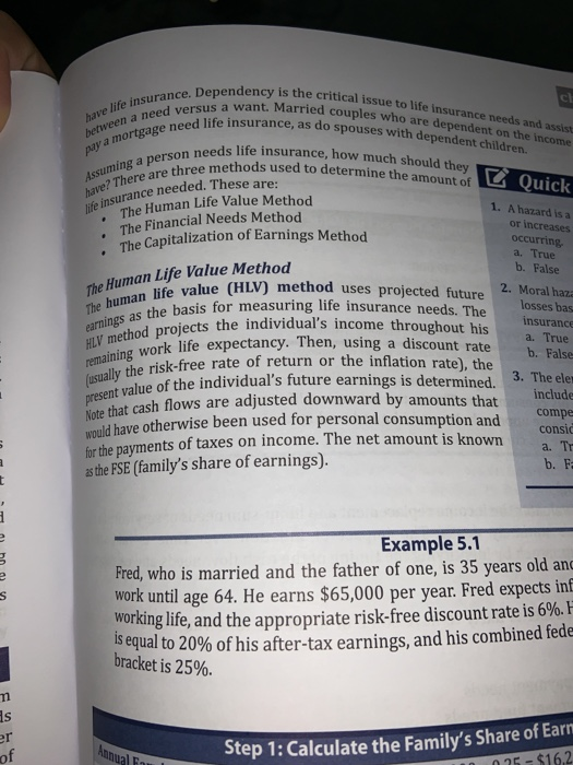  can someone simplify this method? ency is the critical issue to