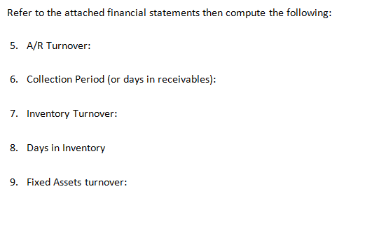  Help me to solve maximum questions. I will up-vote you forever