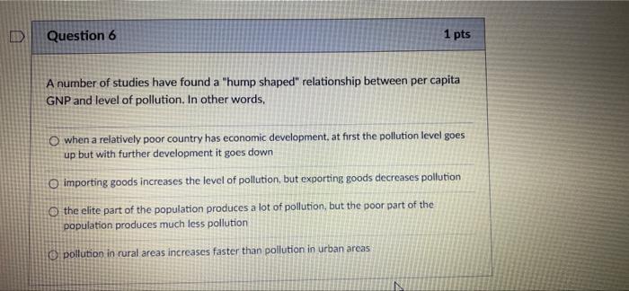 based in France buys a company based in Mexico, from the Mexican