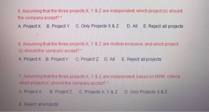 3-years) for Aberdeen Company Year CF 0-$300,000 1 $120,000 2 $128,000 3