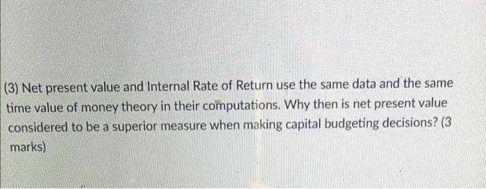 Historical Data Profile Financials Previous Close 163.76 Market Cap 2.655T 1D 5D