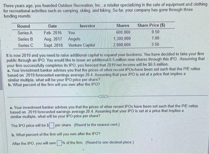  Hey im having troubles with this problem. can someone show me